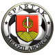 Medzilaborce Crest
