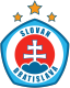 Slovan Bratislava U-19 Crest