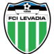 Levadia U-19 Crest