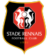 Rennes U-19 Crest