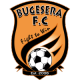 Bugesera Crest