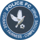FC Police Crest