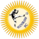 Sunrise Crest