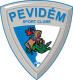Pevidem Crest