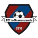 Gravenzande Crest