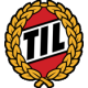 Tromso U-19 Crest