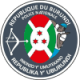 Rukinzo Crest