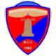 Mogadishu City Crest