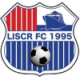 LISCR FC Crest