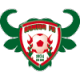 Gomido Crest