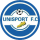 Unisport Crest