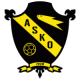 ASKO de Kara Crest
