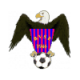 Balatoni Vasas Crest