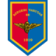 Szegedi VSE Crest