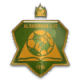 Al Rawdhah Crest