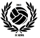 Nizwa Crest