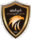 Al Suqoor Crest