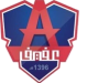 Afif Crest
