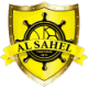 Al-Sahel Crest