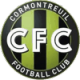 Cormontreuil Crest