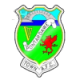 Pontardawe Crest