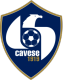 Cavese Crest