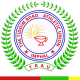 TRAU FC Crest
