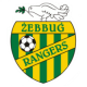 Zebbug Crest