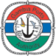 Gambia Ports Crest
