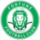 Fortune Crest