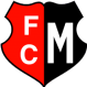 Mondercange Crest