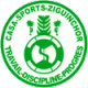 Casa Sport Crest