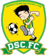 DSC FC Crest