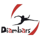 Diambars Crest