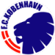 FC Kobenhavn U-19 Crest