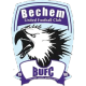 Bechem United Crest