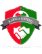 Karela Crest