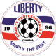Liberty Professionals Crest