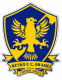 Retro FC Crest