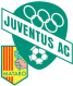 AC Juventus Crest