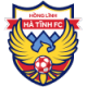 Hong Linh Ha Tinh Crest