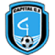 Capital Cf Crest