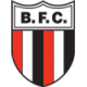 Botafogo SP U-20 Crest