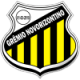 Novorizontino U-20 Crest