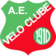 Velo Clube U-20 Crest