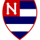 Nacional AM U-20 Crest