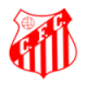 Capivariano U-20 Crest