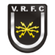 Volta Redonda U-20 Crest