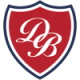 Desportivo U-20 Crest