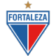 Fortaleza U-20 Crest